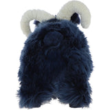 Ashwood LUCKY SHEEP Indigo