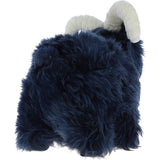 Ashwood LUCKY SHEEP Indigo