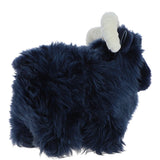 Ashwood LUCKY SHEEP Indigo