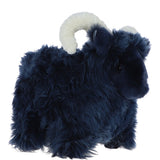 lucky sheep indigo_0011