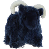 lucky sheep indigo_0012