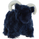 Ashwood LUCKY SHEEP Indigo