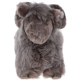 Ashwood LUCKY SHEEP Mink