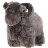 Ashwood LUCKY SHEEP Mink