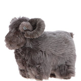 Ashwood LUCKY SHEEP Mink