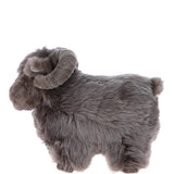 lucky sheep mink_0004