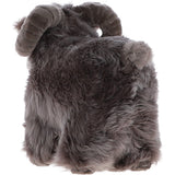 lucky sheep mink_0006