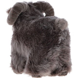 Ashwood LUCKY SHEEP Mink