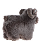lucky sheep mink_0009