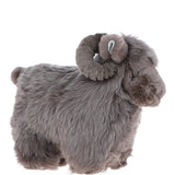 Ashwood LUCKY SHEEP Mink