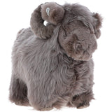 lucky sheep mink_0012