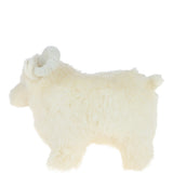 Ashwood LUCKY SHEEP Natural