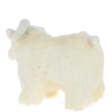 Ashwood LUCKY SHEEP Natural