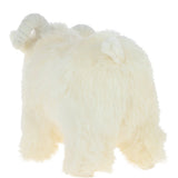Ashwood LUCKY SHEEP Natural
