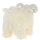 Ashwood LUCKY SHEEP Natural