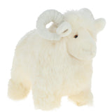 Ashwood LUCKY SHEEP Natural