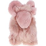 Ashwood LUCKY SHEEP Rosa