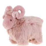 lucky sheep rosa_0003