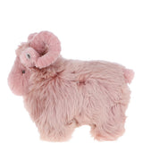 lucky sheep rosa_0004
