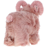 Ashwood LUCKY SHEEP Rosa