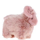 Ashwood LUCKY SHEEP Rosa