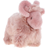Ashwood LUCKY SHEEP Rosa