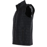 massimo gillet 1 black_0003