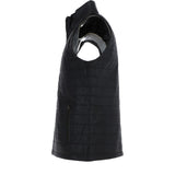 massimo gillet 1 black_0004