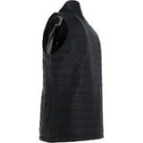 massimo gillet 1 black_0005