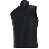 massimo gillet 1 black_0008
