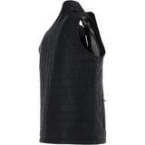 massimo gillet 1 black_0009
