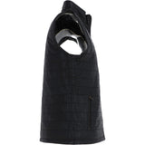 massimo gillet 1 black_0010