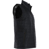 massimo gillet 1 black_0011