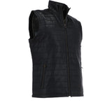 massimo gillet 1 black_0012