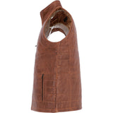 massimo gillet 1 cognac_0004