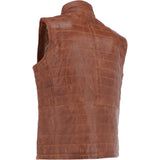 massimo gillet 1 cognac_0006