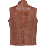 massimo gillet 1 cognac_0007