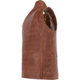 massimo gillet 1 cognac_0009
