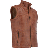 massimo gillet 1 cognac_0012