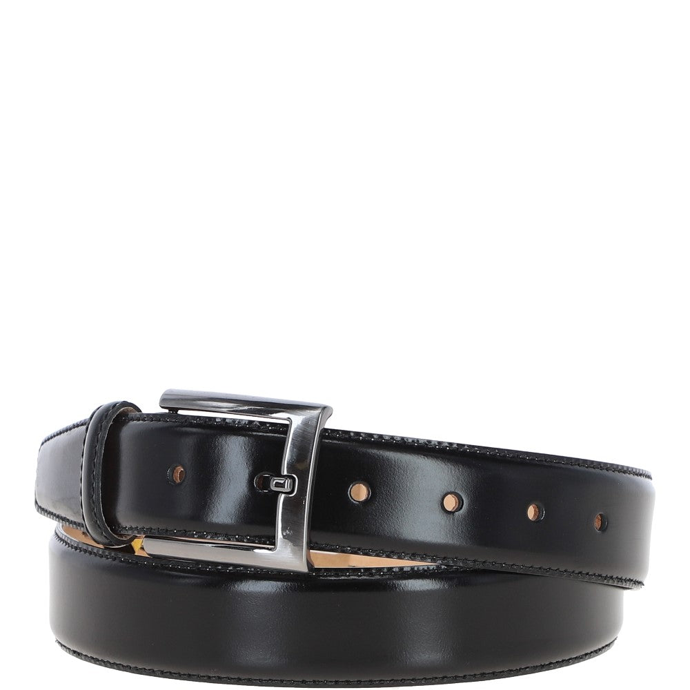 mb-102 black_0002