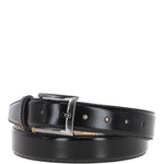 mb-102 black_0002