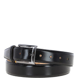mb-102 black_0002