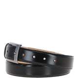 mb-102 black_0003
