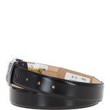 mb-102 black_0004