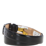 mb-102 black_0005