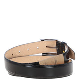mb-102 black_0008