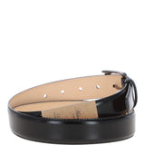 mb-102 black_0009