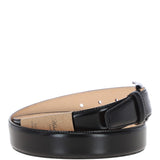 mb-102 black_0010