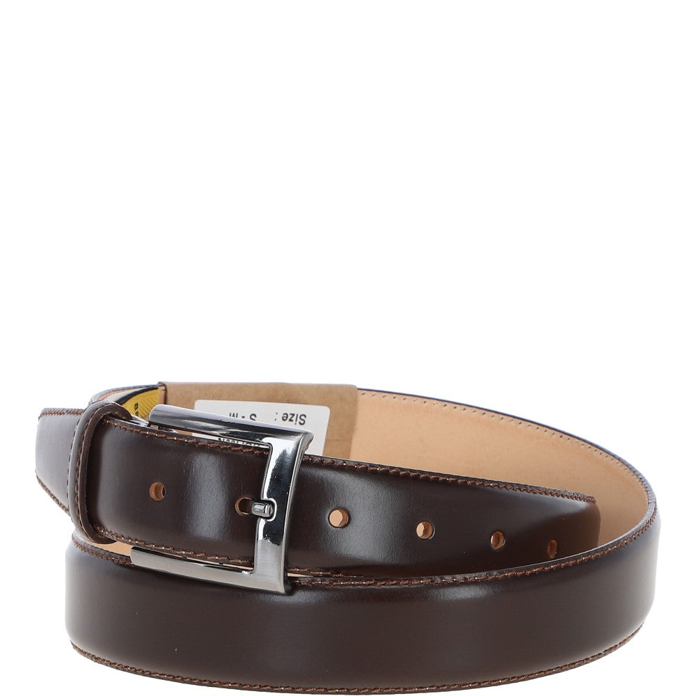 mb-102 brown_0002