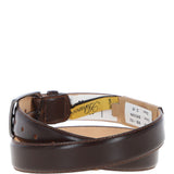 mb-102 brown_0005